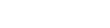 dd1gamesss.store